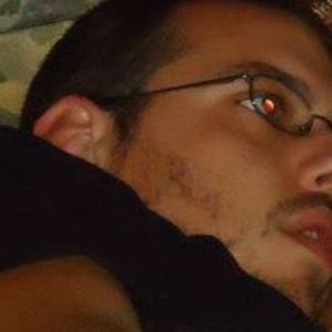 Meet your Posher, Henry